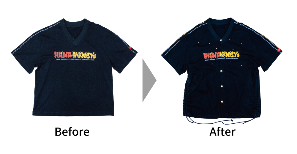 /cms_upload/shop_news/1416/T001.jpg