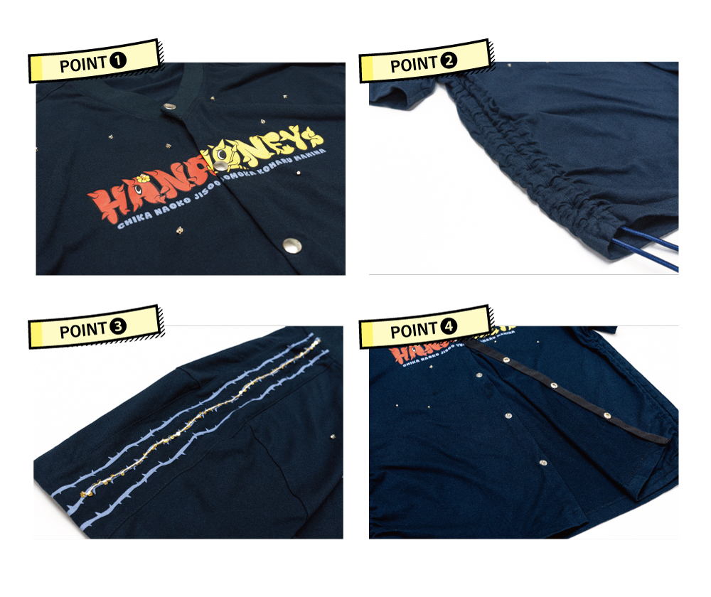 /cms_upload/shop_news/1416/T002.jpg