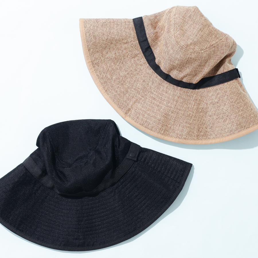 /cms_upload/shop_news/1444/0428SNS-11465.jpg