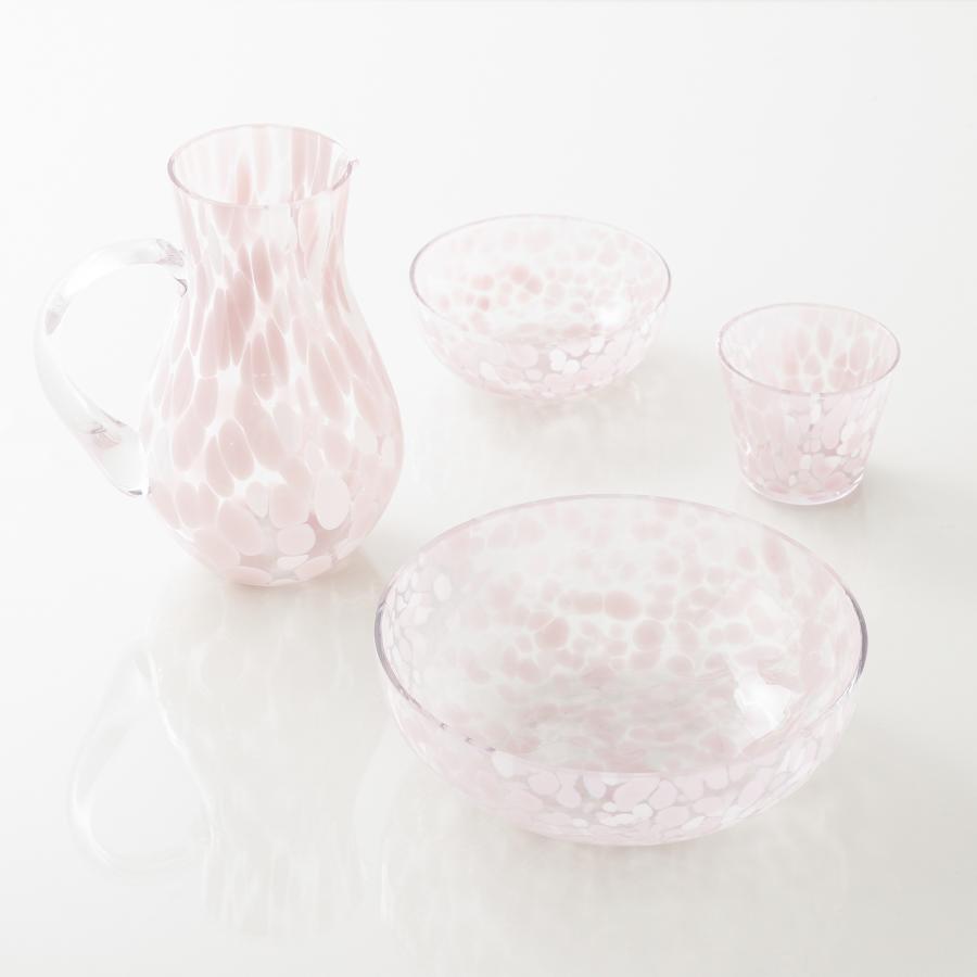 /cms_upload/shop_news/1445/0428SNS-11566.jpg