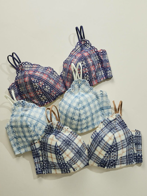 /cms_upload/shop_news/1447/IMG_0954.png