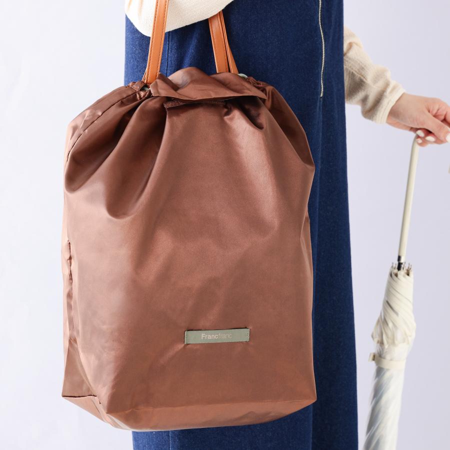 /cms_upload/shop_news/1448/0407SNS_ishi-9608.jpg
