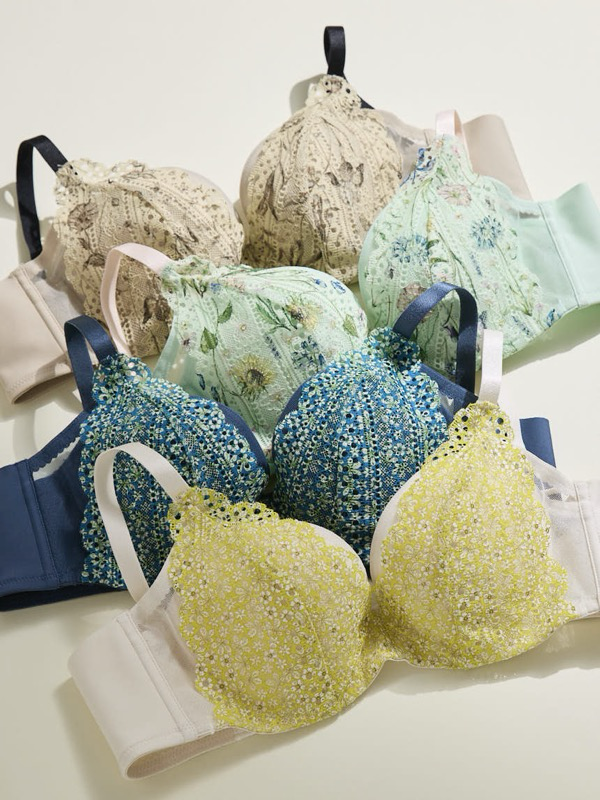 /cms_upload/shop_news/1464/JB2323_0951.png