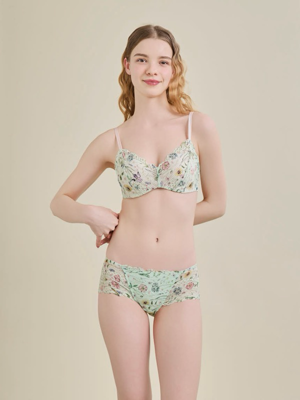 /cms_upload/shop_news/1464/JB3570ME_3945.png
