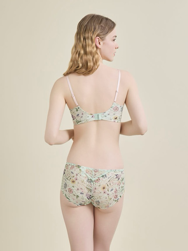 /cms_upload/shop_news/1464/JB3570ME_3968.png