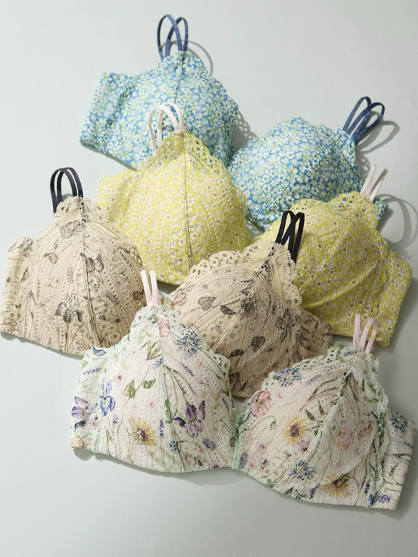 /cms_upload/shop_news/1464/JB3570_0993.png