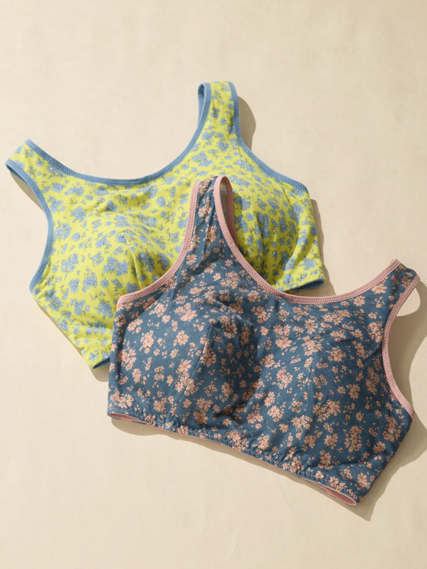 /cms_upload/shop_news/1464/JB3950_1013.png