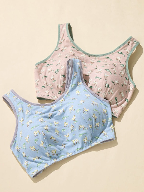 /cms_upload/shop_news/1464/JB3950_1019.png