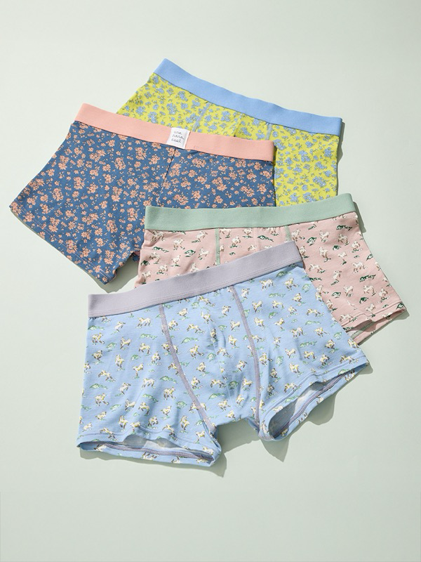 /cms_upload/shop_news/1464/LF8050_1024.png