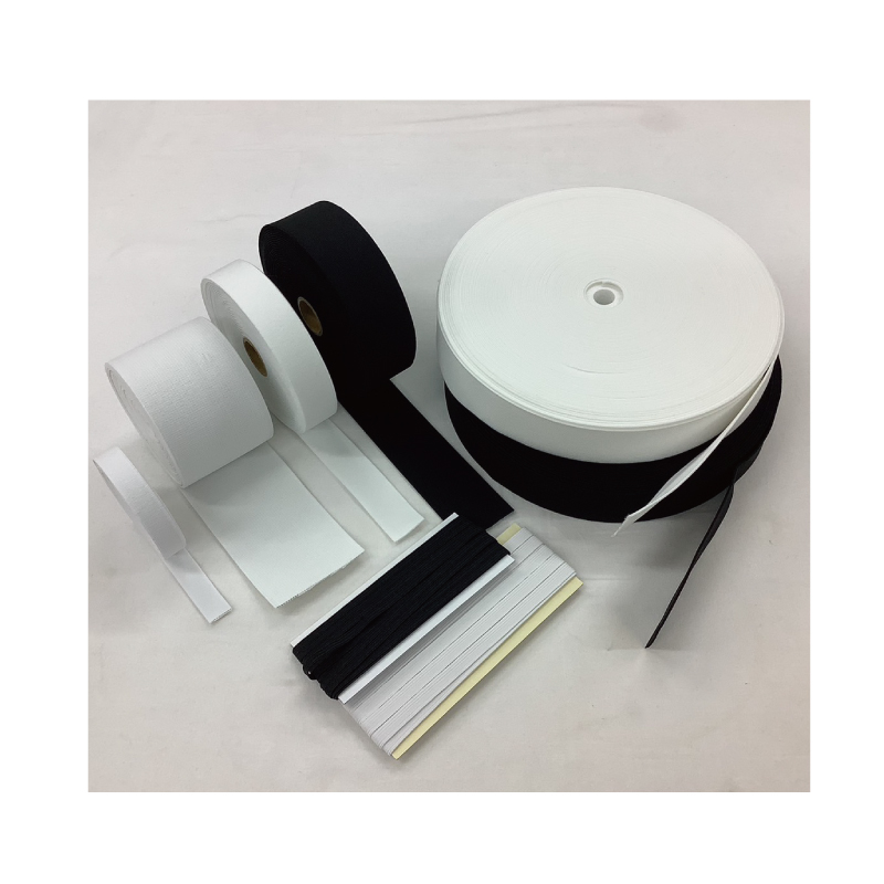/cms_upload/shop_news/1479/go2.jpg