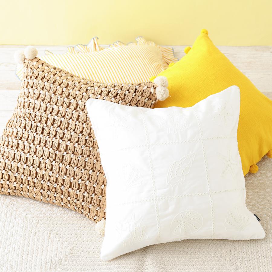 /cms_upload/shop_news/1485/0512SNS-12531.jpg
