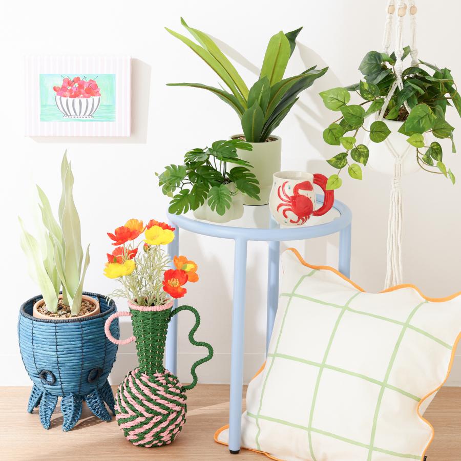 /cms_upload/shop_news/1486/0421SNS-10825.jpg