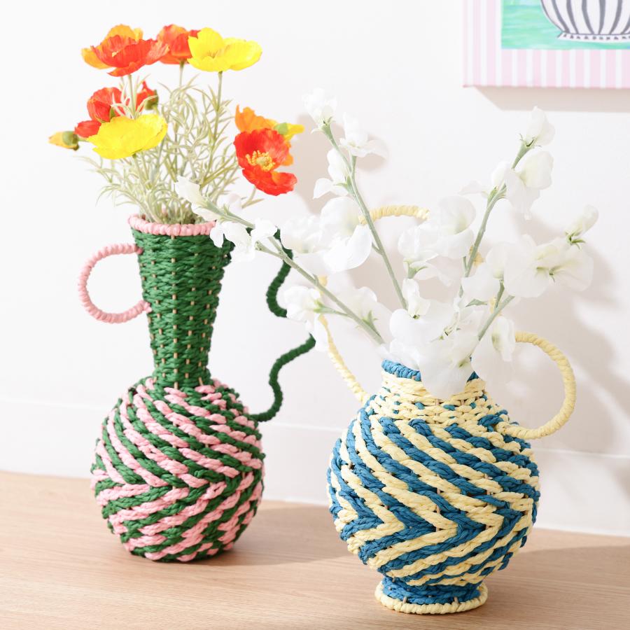 /cms_upload/shop_news/1486/0421SNS-10840.jpg