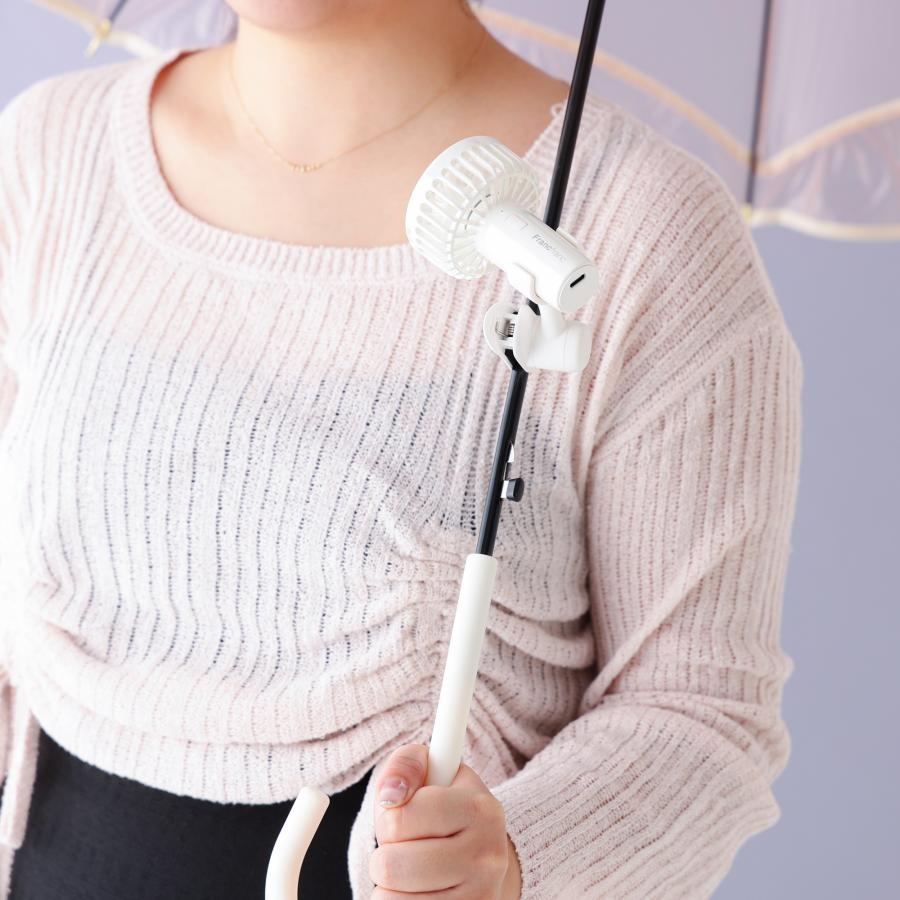 /cms_upload/shop_news/1499/0331SNS-8960.jpg