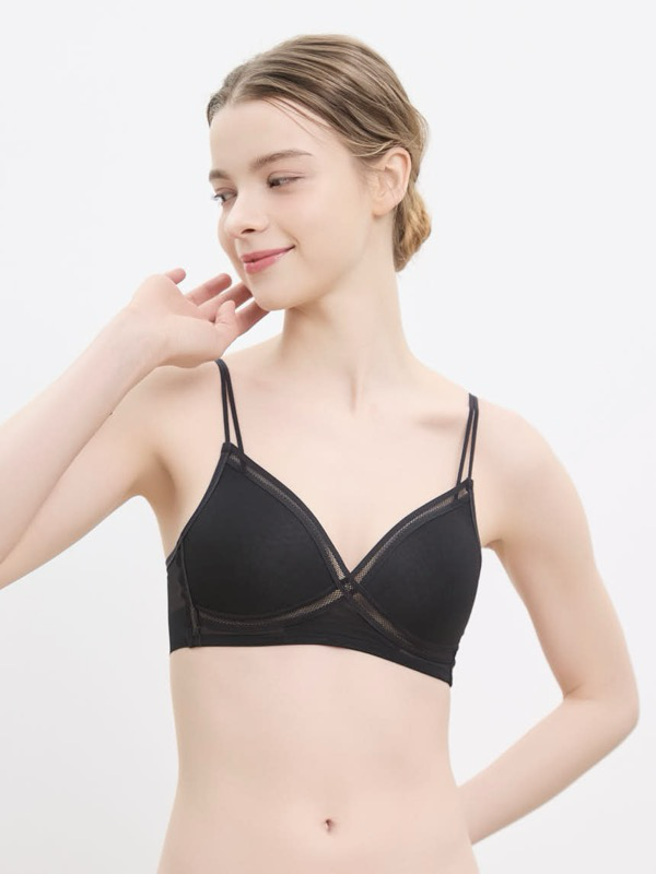 /cms_upload/shop_news/1545/IMG_1006.png