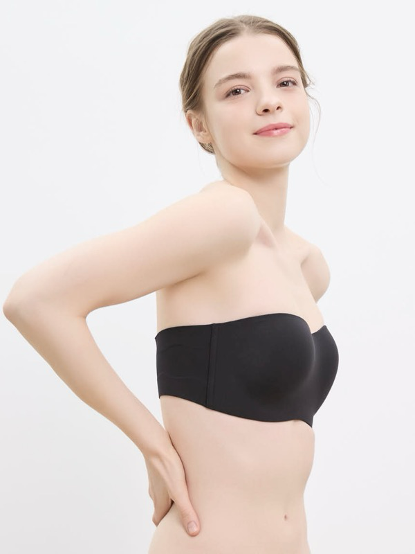 /cms_upload/shop_news/1545/IMG_1014.png