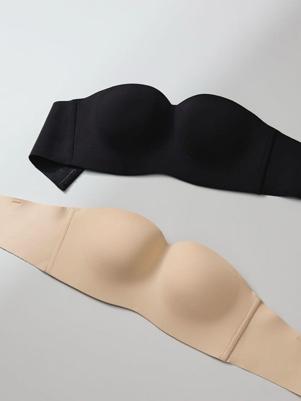 /cms_upload/shop_news/1545/IMG_1016.png