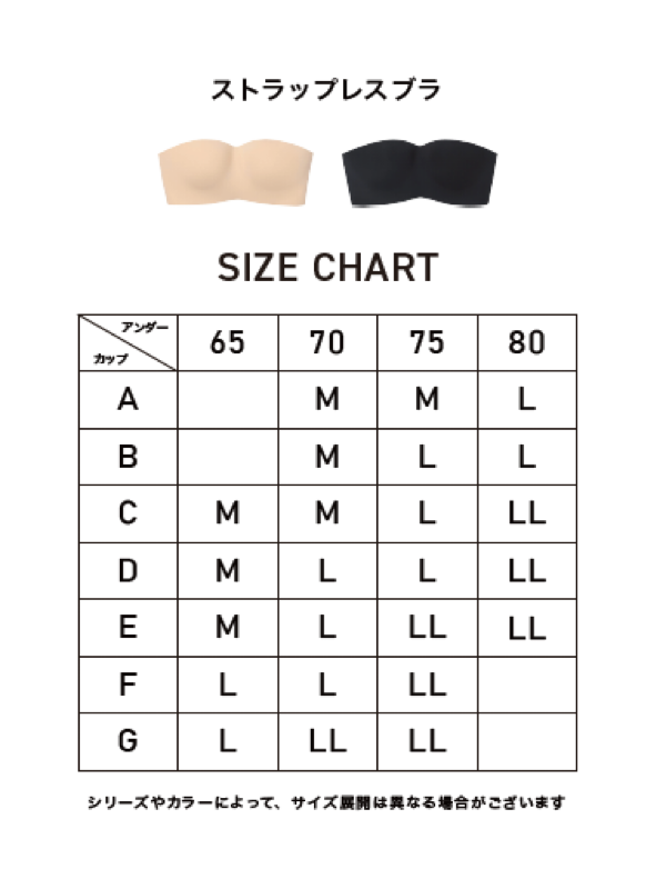 /cms_upload/shop_news/1545/IMG_1018.png
