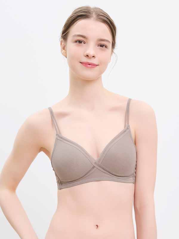 /cms_upload/shop_news/1545/IMG_1021.png