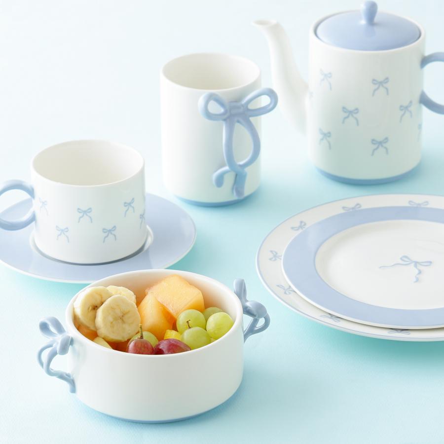 /cms_upload/shop_news/1573/0707SNS-18803.jpg