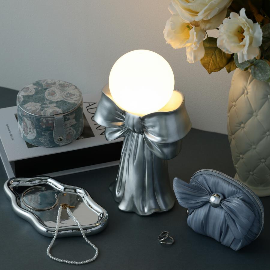 /cms_upload/shop_news/1582/0721SNS-20438.jpg