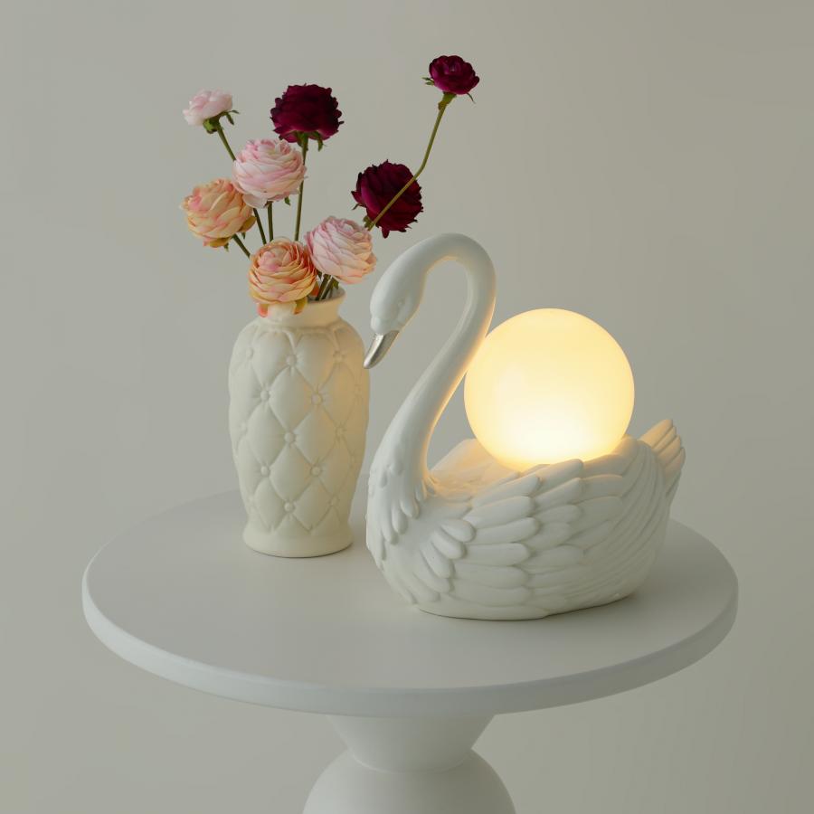 /cms_upload/shop_news/1583/0714SNS-19648.jpg