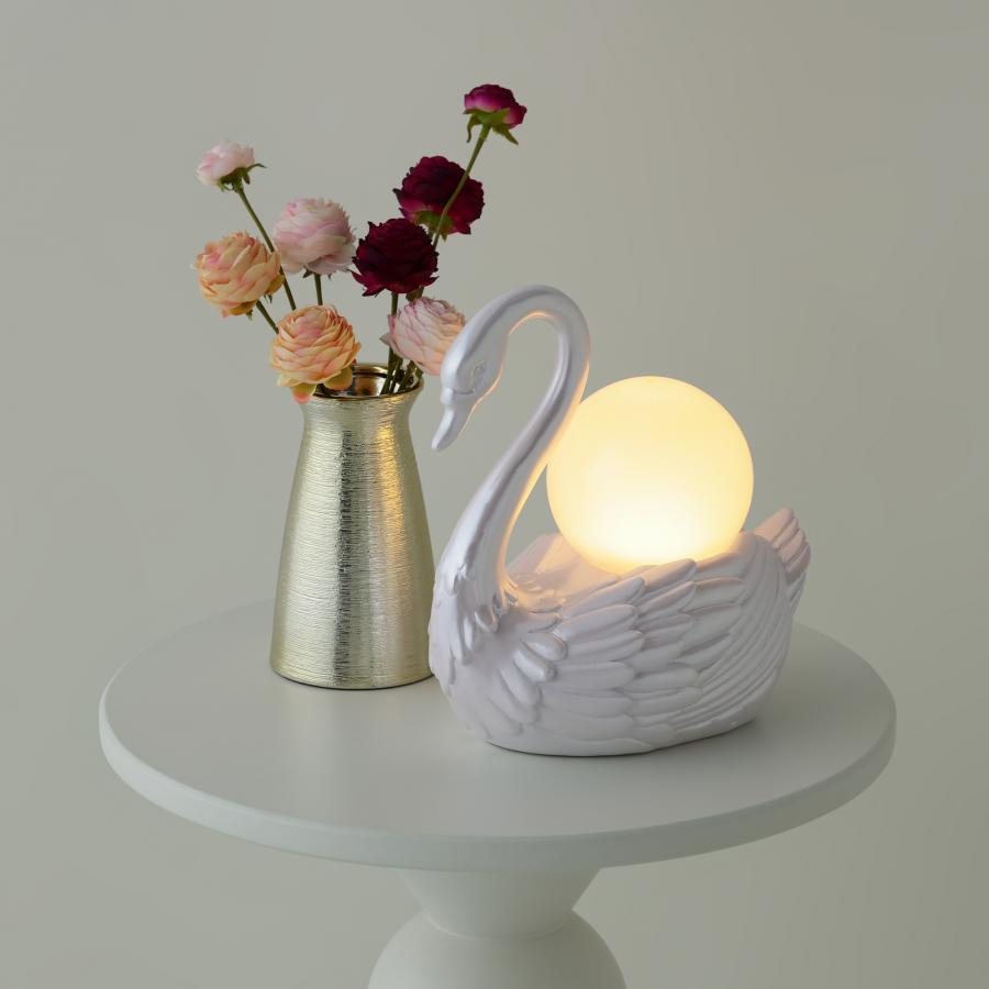 /cms_upload/shop_news/1583/0714SNS-19655.jpg