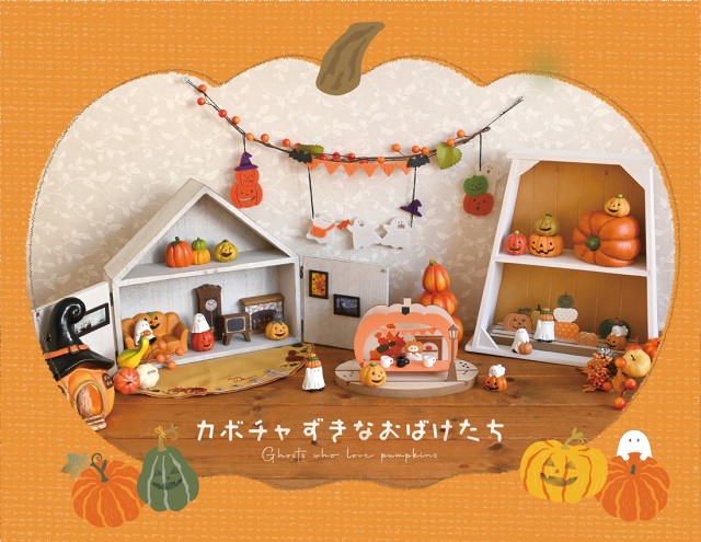 /cms_upload/shop_news/1587/20260813_2.jpg