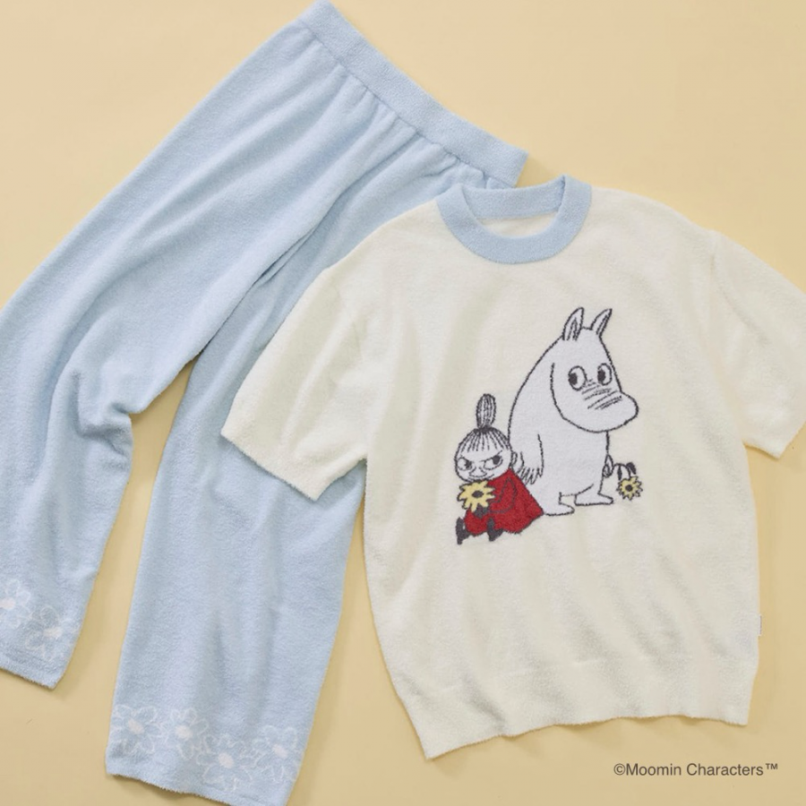 /cms_upload/shop_news/1599/IMG_1057.png