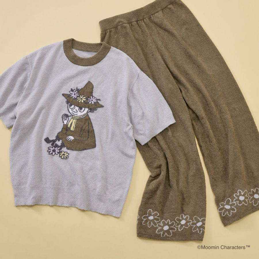 /cms_upload/shop_news/1599/IMG_1058.png