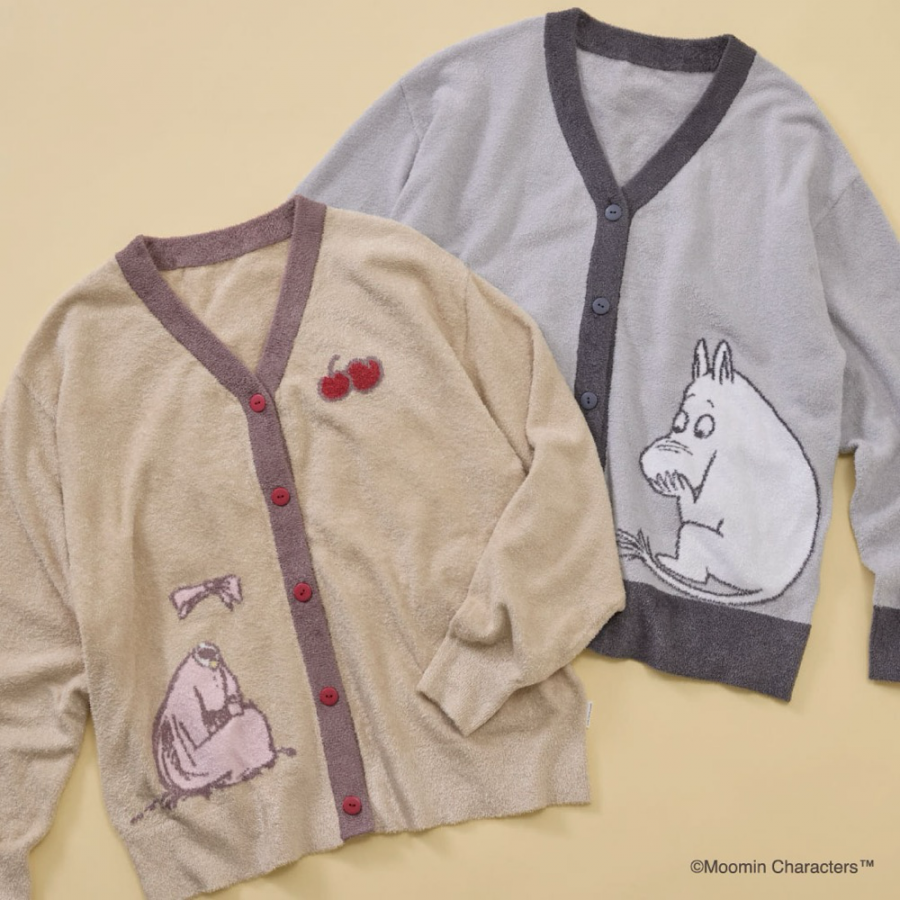 /cms_upload/shop_news/1599/IMG_1059.png