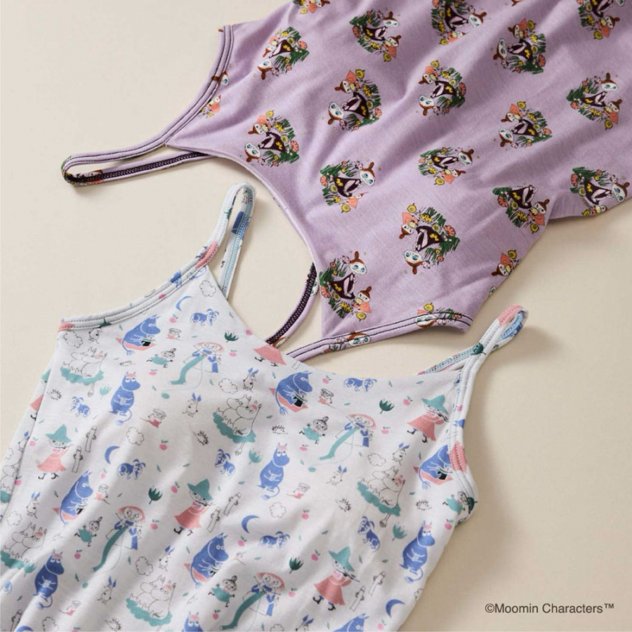 /cms_upload/shop_news/1599/IMG_1061.png