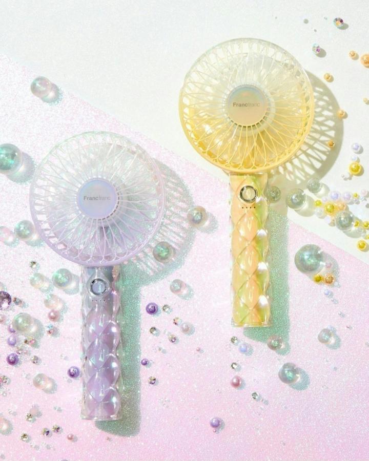 /cms_upload/shop_news/1602/1000040173.jpg
