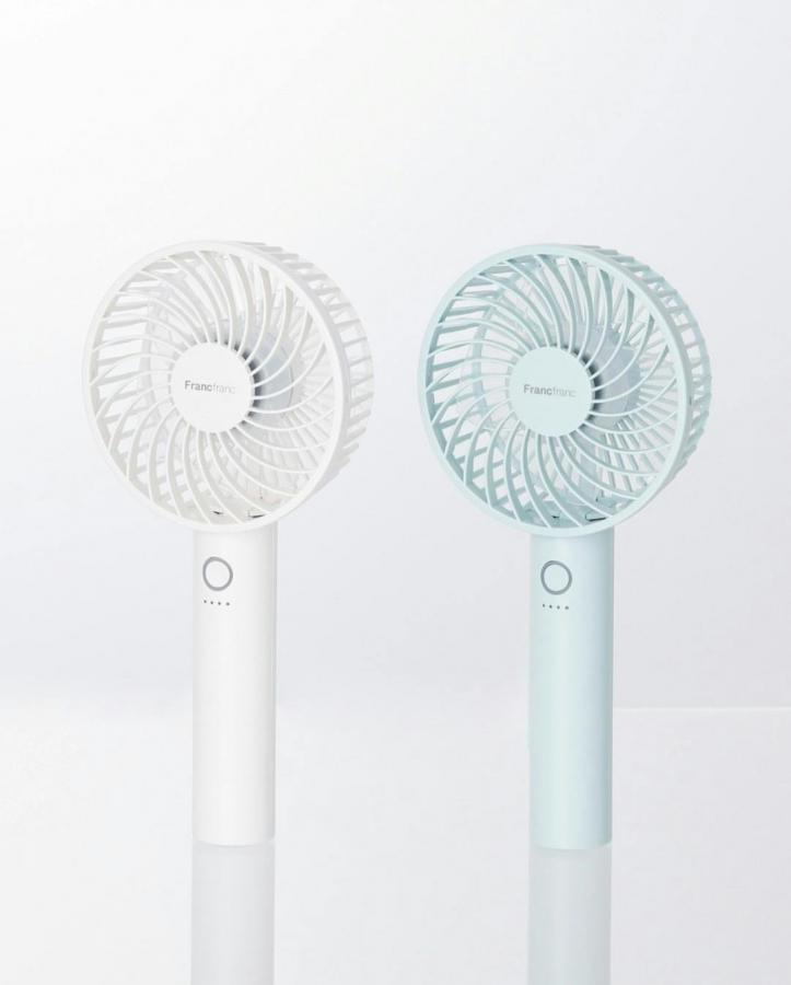 /cms_upload/shop_news/1602/1000040177.jpg