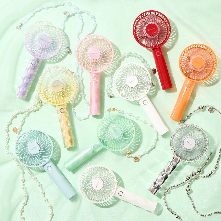 /cms_upload/shop_news/1602/20260220_sns_yoshida_006.jpg