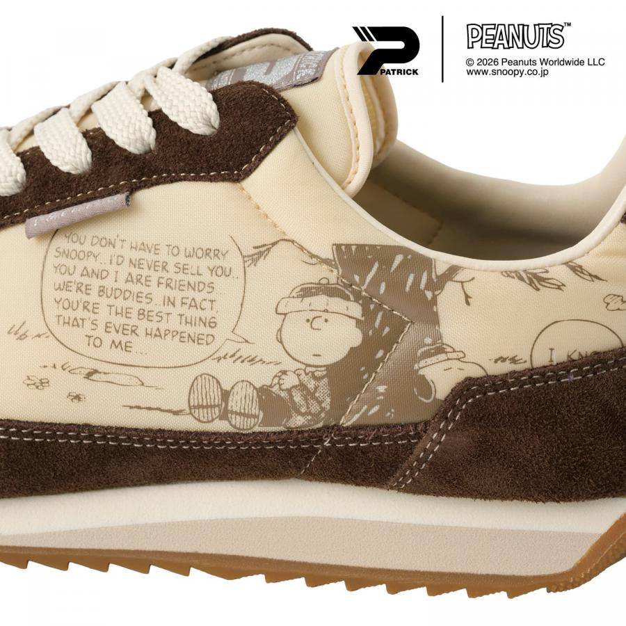/cms_upload/shop_news/1691/pss-snoopy-m_news_2.jpg