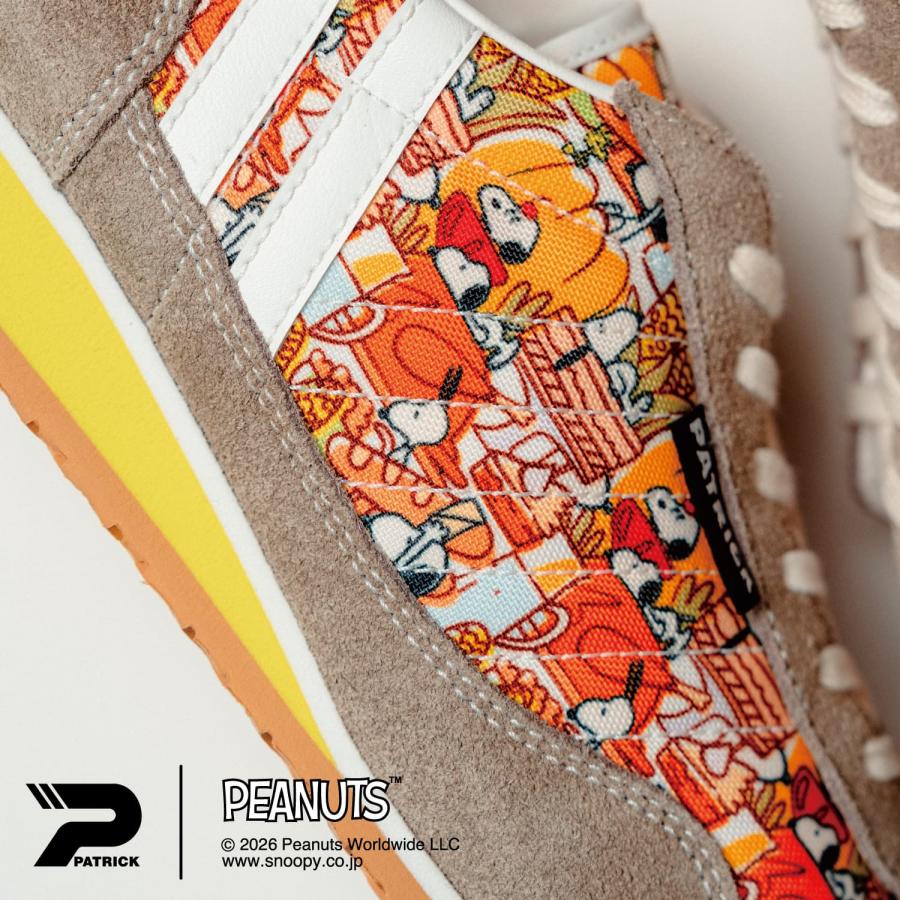 /cms_upload/shop_news/1692/product_726519_05.jpg