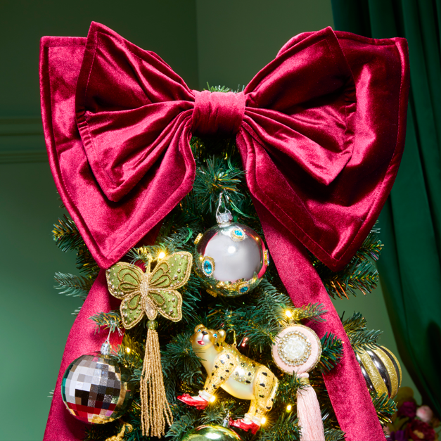 /cms_upload/shop_news/1701/Xmas2.png