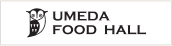 UMEDA FOOD HALL