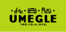 UMEGLE