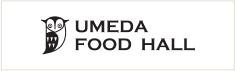 UMEDA FOOD HALL