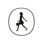 グランフロント大阪ロゴ