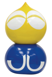 ぷよぷよeスポーツくん