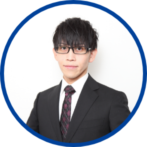 プロeスポーツキャスターえすさぶれ氏