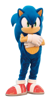 ぷよぷよeスポーツくん