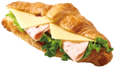 楽韓堂ビビンバ