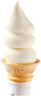 楽韓堂ビビンバ