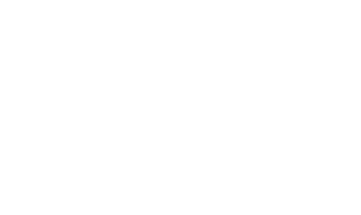 ウルトラデイズLINE UP