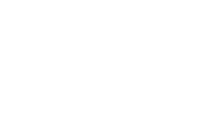 ULTRA DAYS