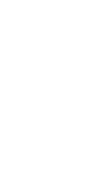 阪急三番街にウルトラマンが帰ってくる